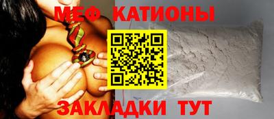 Альфа ПВП Тула