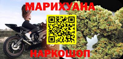 Альфа ПВП Тула