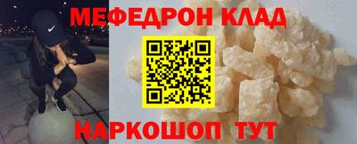 Альфа ПВП Тула